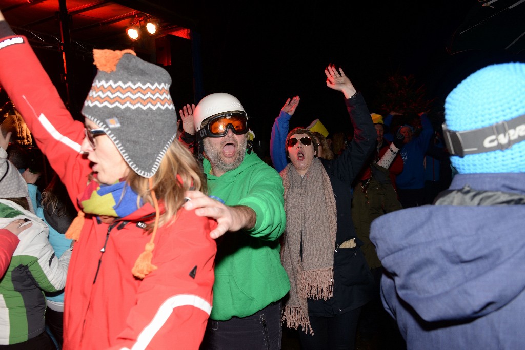 ../Images/Apres ski feest Drinkebroeders 142.jpg